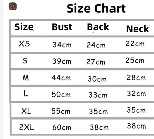 Summer Prina Sweet Sweater