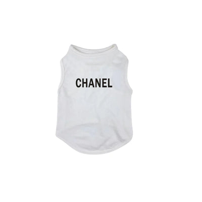 Summer Chano Posh Sweater