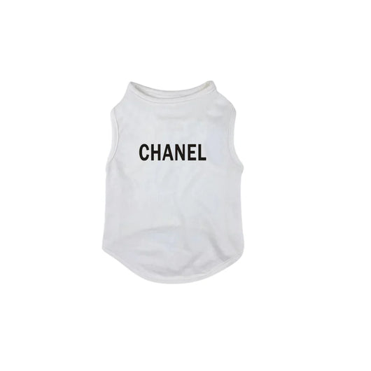 Summer Chano Posh Sweater