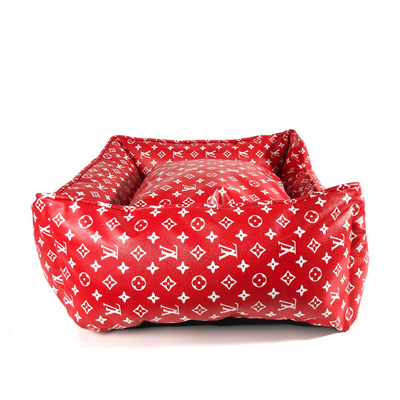 Aylisha Ultimate FF Bed