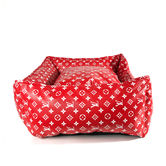 Aylisha Ultimate FF Bed