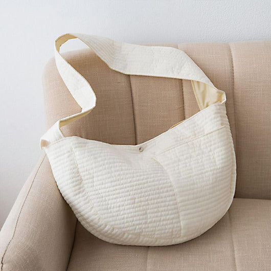 Kunia Carrier Bold Bag