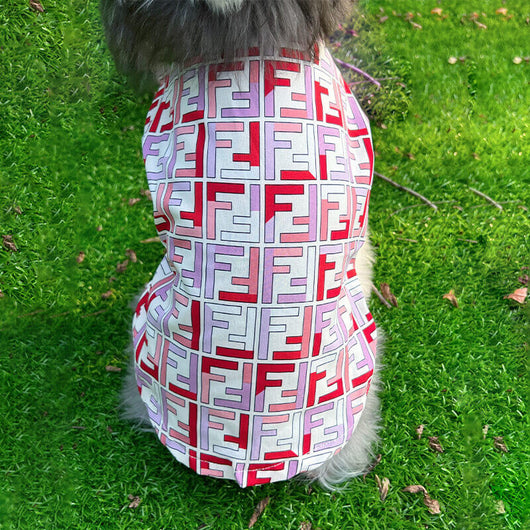 Big Dog Cool Summer Shirts