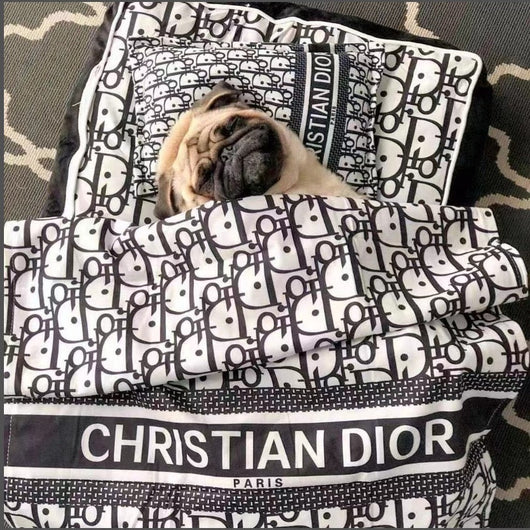 Elite Heritage Bedchamber