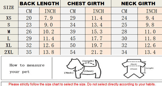 Simply Dog Polo Flex Shirt