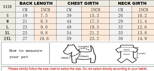 Designer Dog Coats With Crisp Harness