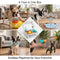 Dog Toy Ultimate Bundle Box