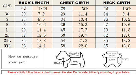 Custom Dog Wavy Polo