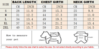 White Cartoon Fire Tshirt