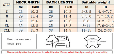 Classic Dog Cfrench Prime Dress