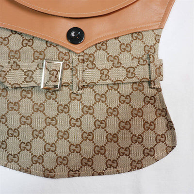 Classic Dog Cfrench Prime Dress