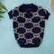 Clothes For Offbeat Dogs