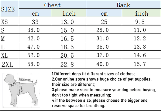 Navy Blue Dog Clean Sweater