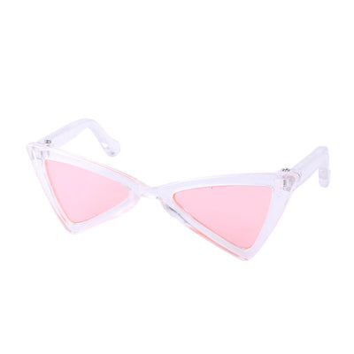 Hound Hiphop Unseen Eyewear