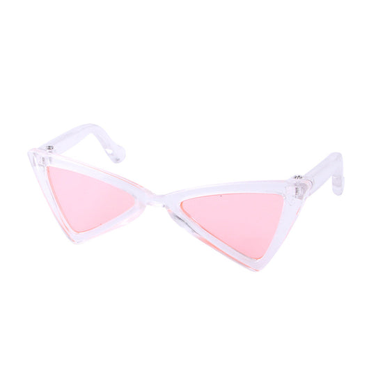 Hound Hiphop Unseen Eyewear