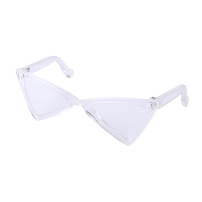 Hound Hiphop Unseen Eyewear