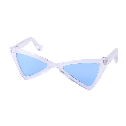 Hound Hiphop Unseen Eyewear