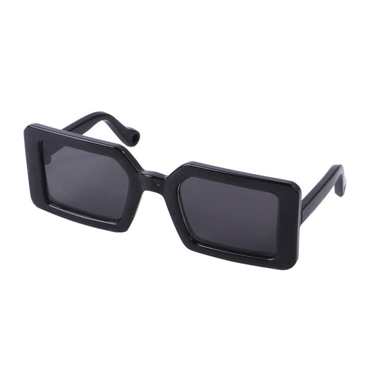 Hound Hiphop Unseen Eyewear