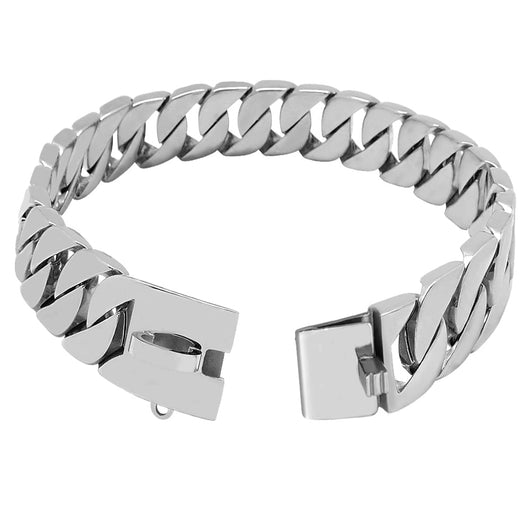 Chaînes Bling Bling Pup Perfection