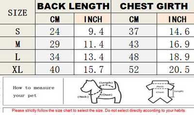 Obi Wan Kenobi Dog Sleek Costume