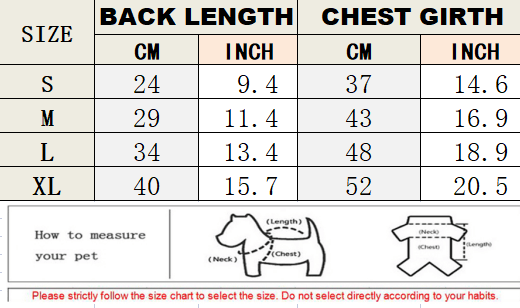 Obi Wan Kenobi Dog Sleek Costume