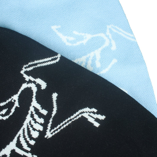 Doggo Winter Warm Designer Icy Sweater