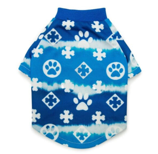 Pany Paws Posh Tshirt