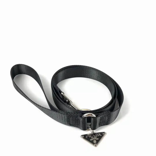 Paula Dog Collar Sleek Harness