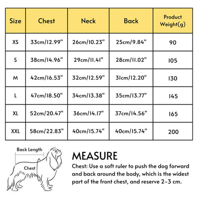 The Luxe Knit Vibrant Sweater