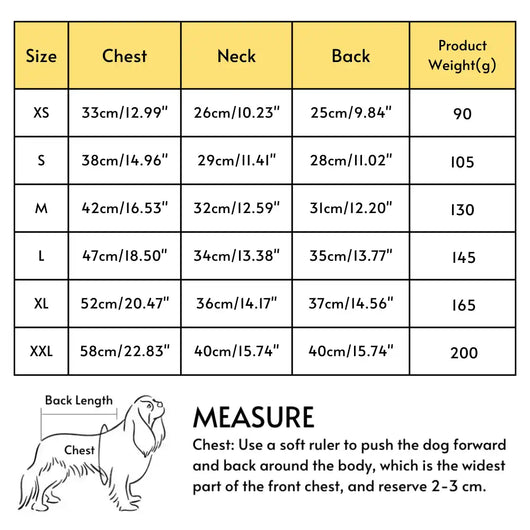 The Luxe Knit Vibrant Sweater