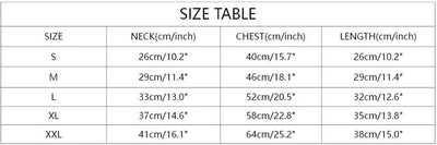 Zoi Dog Juiced Jacket