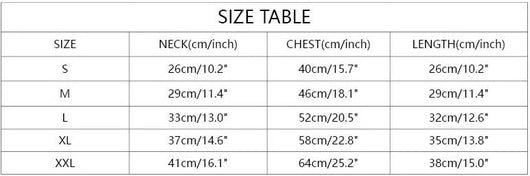 Zoi Dog Juiced Jacket