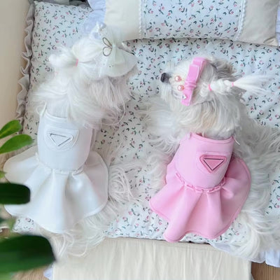 Princess Luny Next Dress