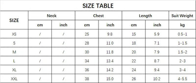 Princess Luny Next Dress