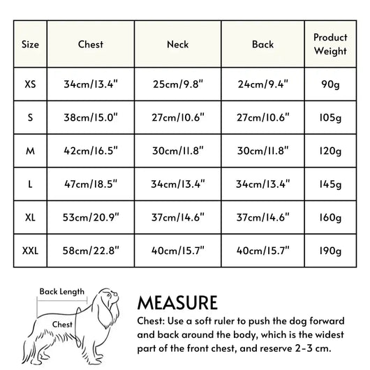 Prada Classic Next Sweater