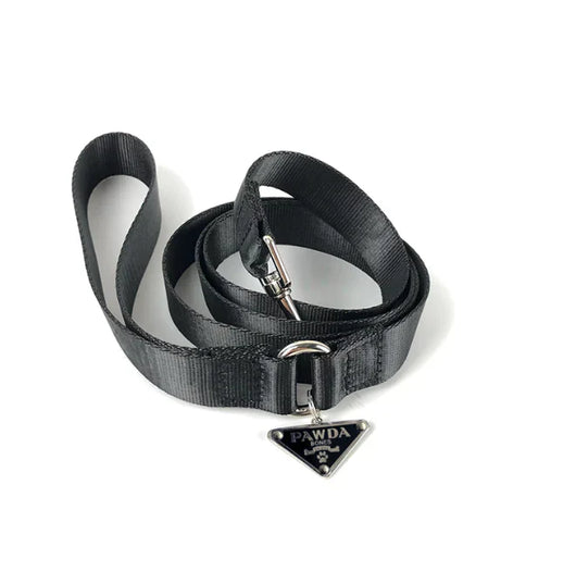 Prada Harness & Leash OG Set