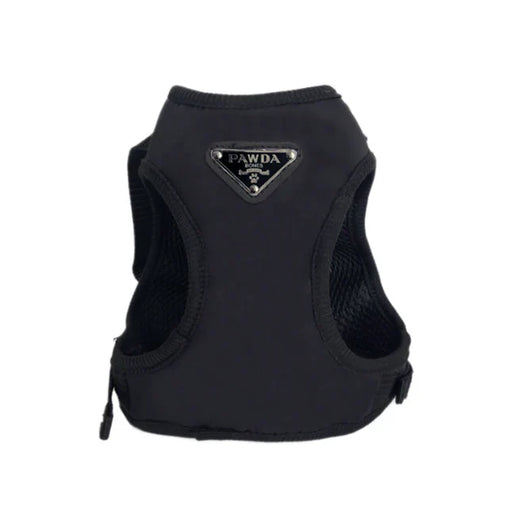 Prada Harness & Leash OG Set