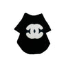 GG Backspin Sweater