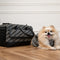 Larina Travel Washed Bag