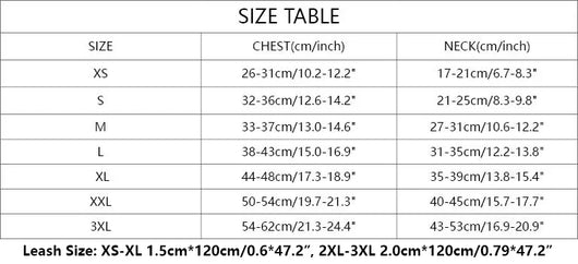 Dina Harness & Leash Backspin Set