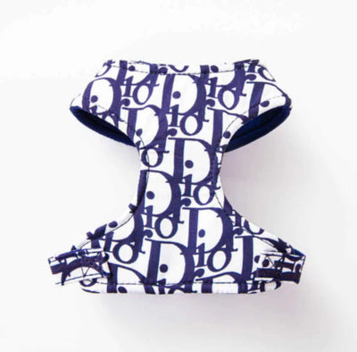 DD  Harness & Leash Clean Set