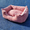 ✨ LV Cozy Snoozy Drip Bed