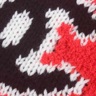 CC Classic FancySweater