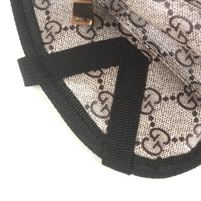 GG Super Doggo Doggo Sketchy Backpack