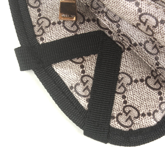 GG Super Doggo Doggo Sketchy Backpack