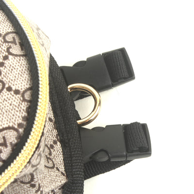 GG Super Doggo Doggo Sketchy Backpack