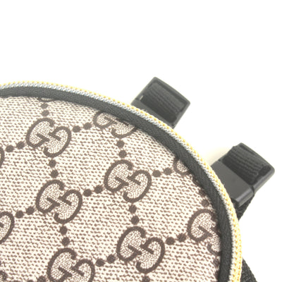 GG Super Doggo Doggo Sketchy Backpack