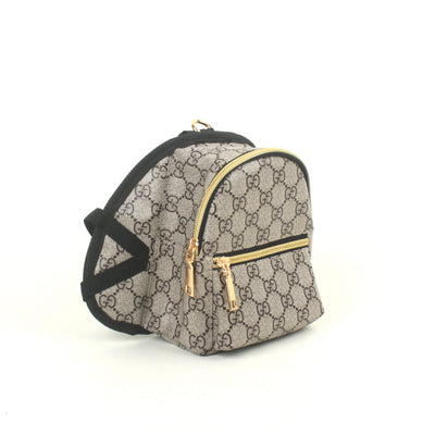 GG Super Doggo Doggo Sketchy Backpack