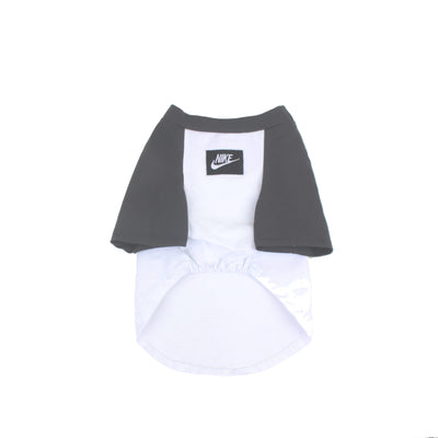 Summer Thin Designer T Warped Shirt