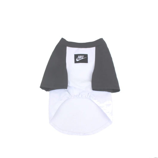 Summer Thin Designer T Warped Shirt